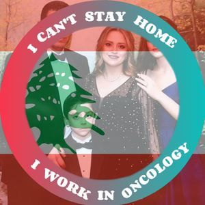 Meet your Posher, Doris